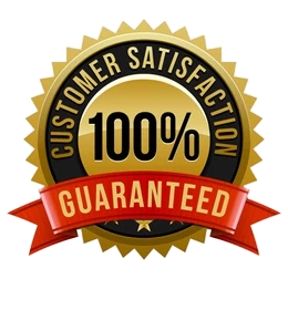 customer-satisfaction-guaranteed-gold-badge-260nw-109028594 - Edited